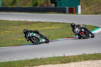 15-to-17th-july-2013;Brno;event-digital-images;motorbikes;no-limits;peter-wileman-photography;trackday;trackday-digital-images